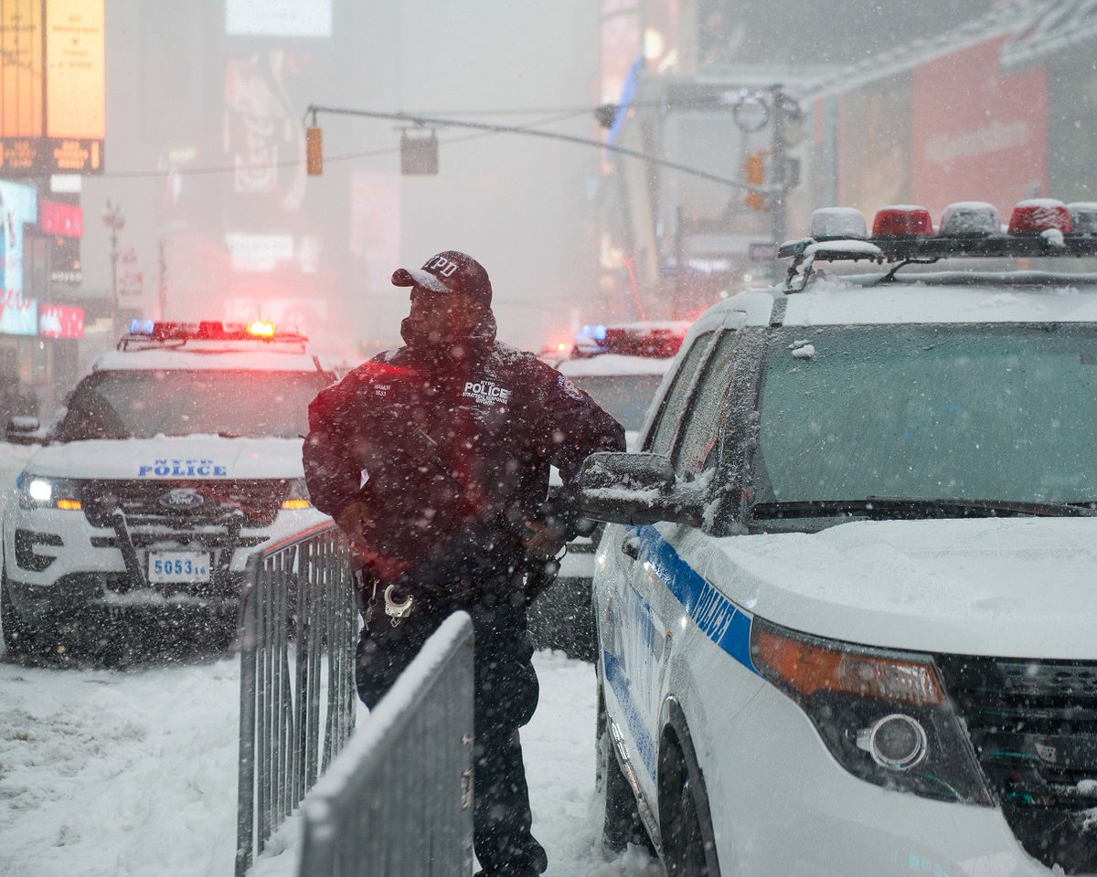 Neither rain, sleet, or snow will stop our officers from ensuring the safety of our motorists.

This #SuperBowlSunday what is your game plan for getting back home? Celebrate responsibly &amp; DO NOT drink and drive! 🚫🍺🚙