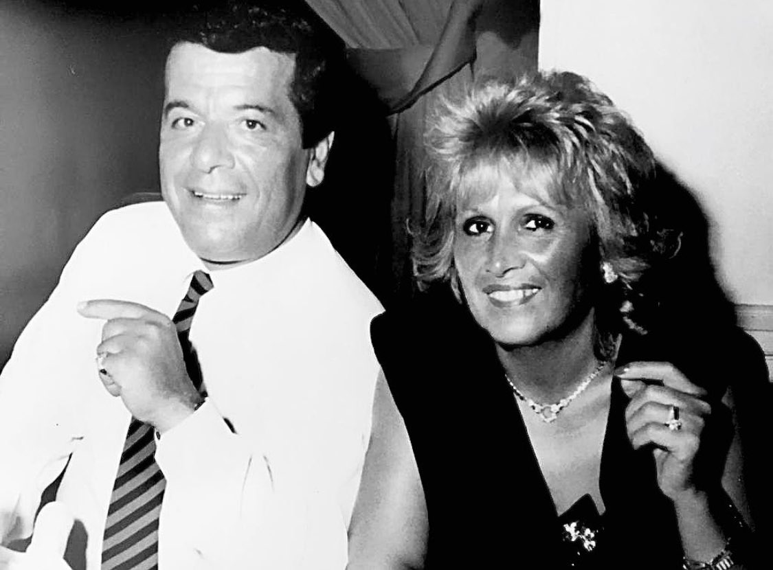 <a href="/PerrysWeddingCo/">Perry's</a> 3 GENERATIONS STRONG - a wedding planning co created in 1961 by my Cypriot born grandparents. Now in our 60th year, please allow us to continue to create memories for 60 years more. <a href="/BorisJohnson/">Boris Johnson</a> <a href="/Keir_Starmer/">Keir Starmer</a> @Bambos_MP <a href="/Parikiaki/">Parikiaki Newspaper</a> <a href="/scullyp/">Paul Scully</a> #whataboutweddings