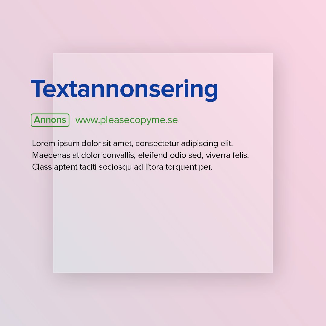 Quickbutik tweet media