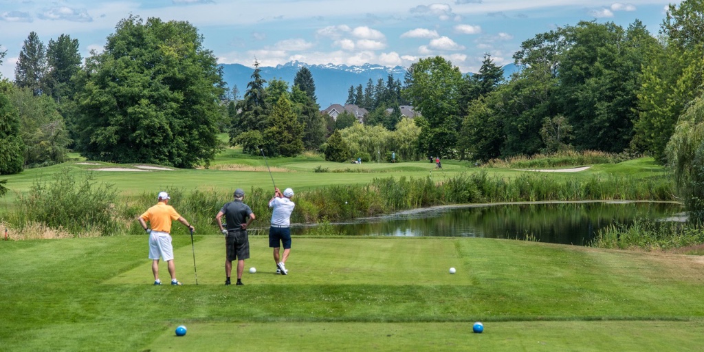 Western Canada GOLFEXPO Online (@westcangolfexpo) on Twitter photo Thanks <a href="/morgancreekgolf/">Morgan Creek Golf</a> for joining us for the BC GOLFEXPO Online for a new experience! ⛳ Mark you calendar for February 26 - 28!
#morgancreek #golfsurrey #surreygolf #golfbc #bcgolf Thanks <a href="/morgancreekgolf/">Morgan Creek Golf</a> for joining us for the BC GOLFEXPO Online for a new experience! ⛳ Mark you calendar for February 26 - 28!
#morgancreek #golfsurrey #surreygolf #golfbc #bcgolf