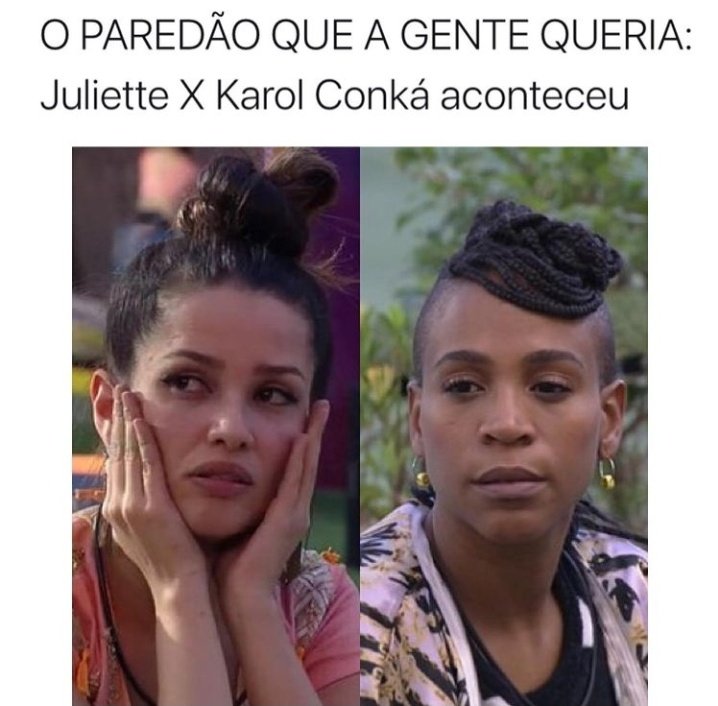 dutraa100's tweet photo. O Brasil te amaaaaaaa juliete ❤️🇧🇷🇧🇷🇧🇷🇧🇷🇧🇷🇧🇷🇧🇷🇧🇷❤️❤️❤️❤️❤️
#BBB21 https://t.co/N8DVfMgbgs