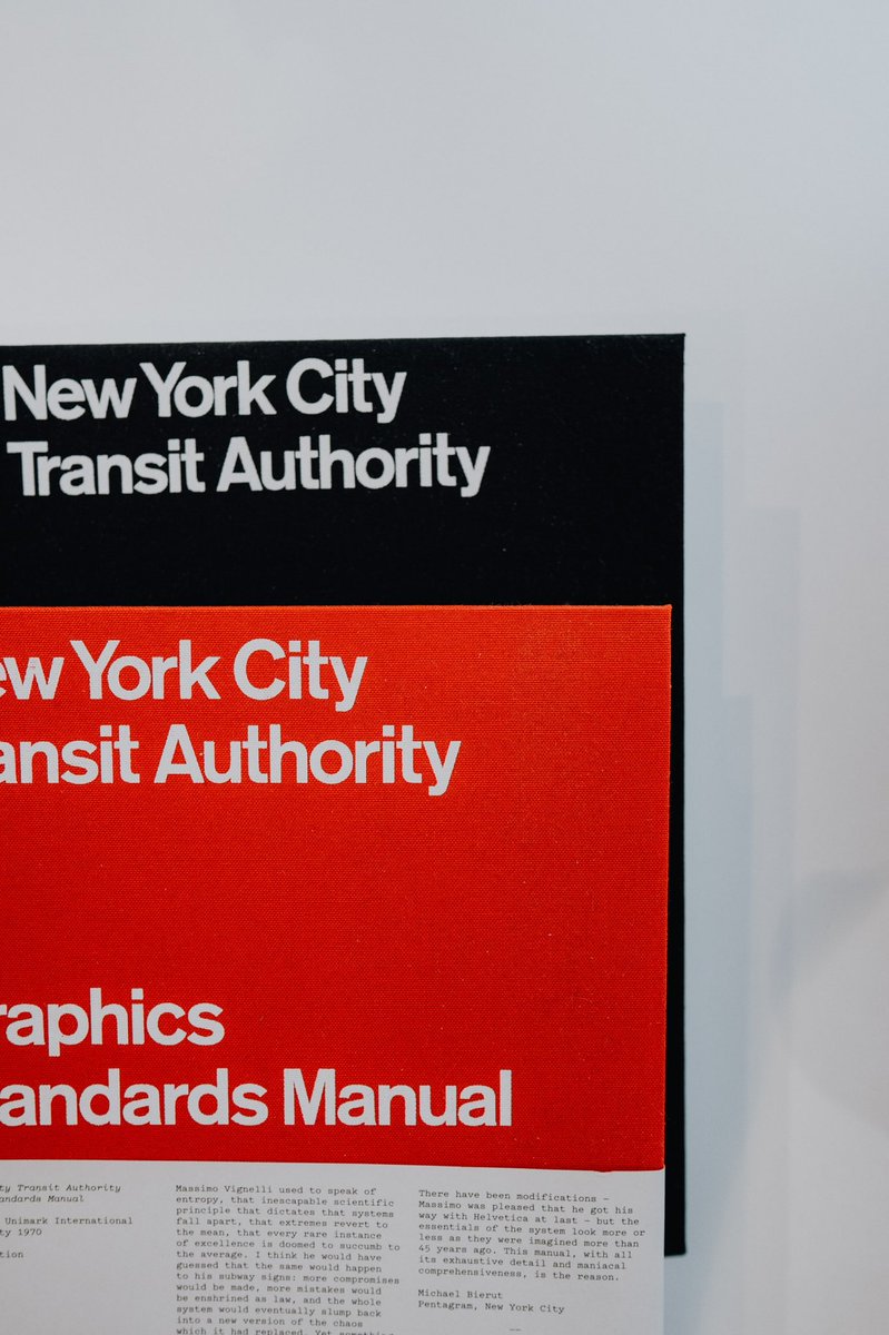 andreoloa's tweet image. Around the house