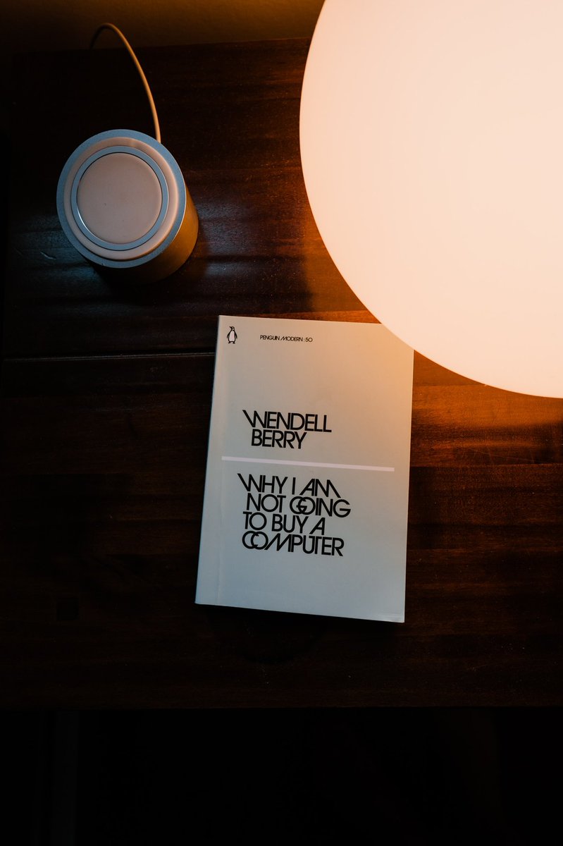 andreoloa's tweet image. Around the house