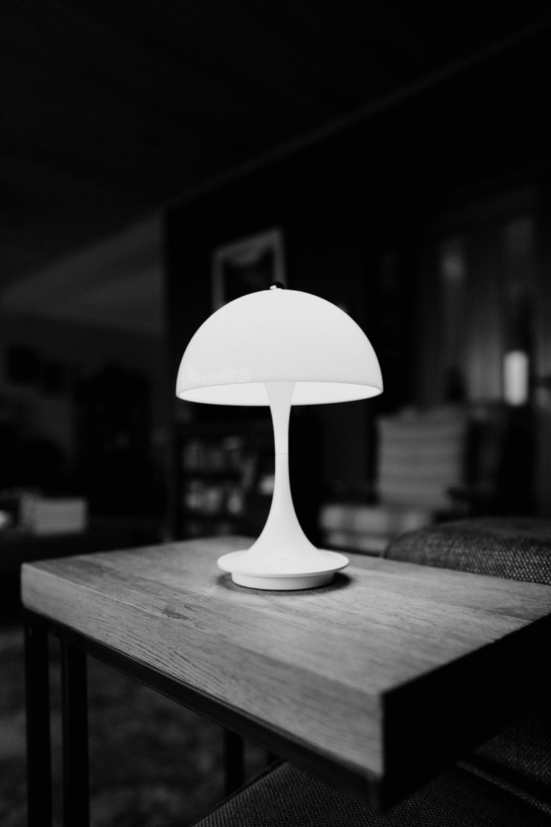 andreoloa's tweet image. Around the house