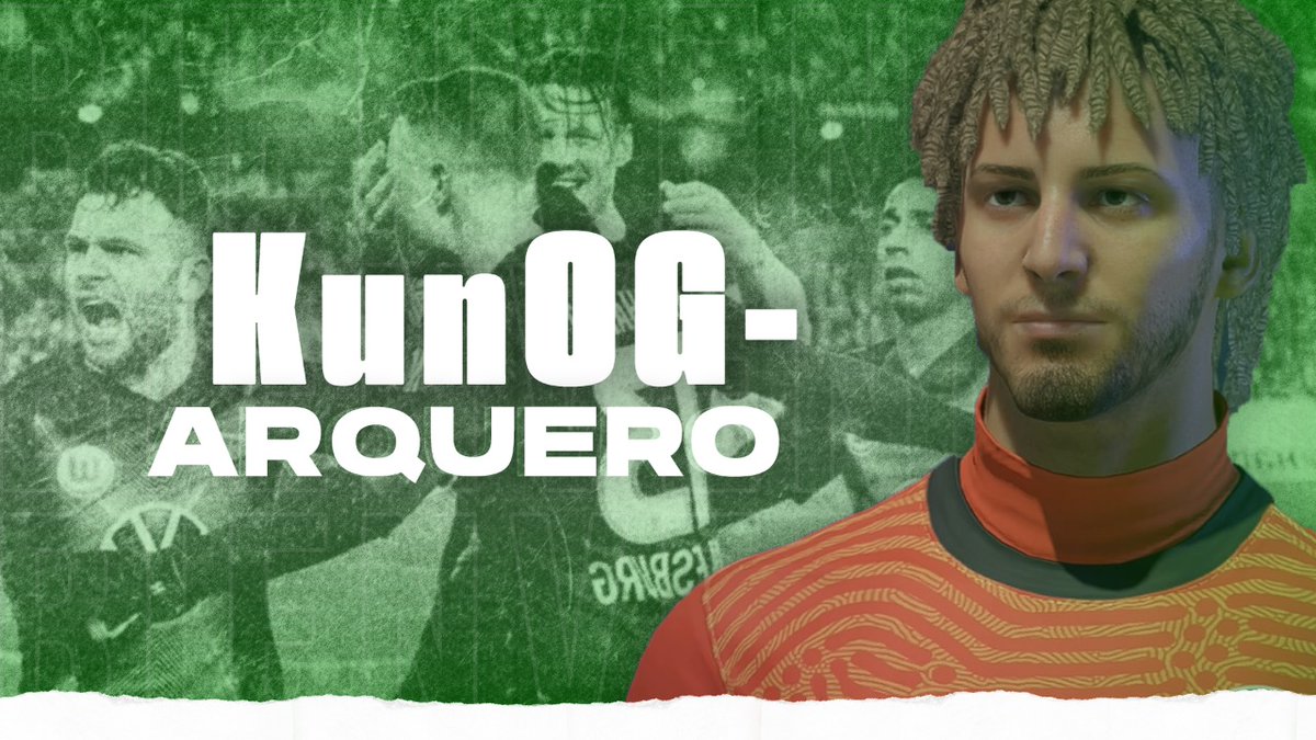 La Banda de FA tweet media