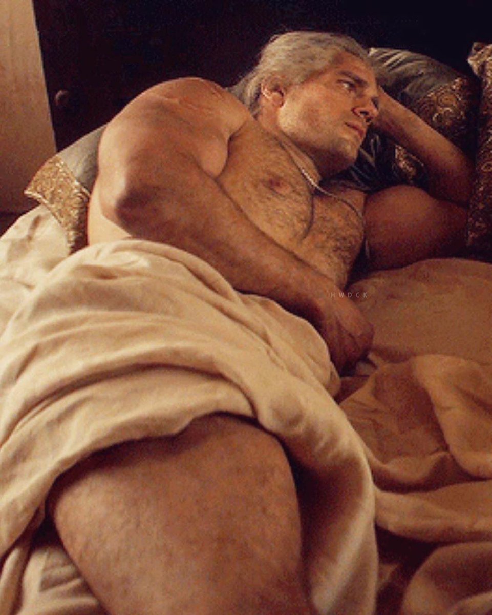 Thread of Tits (Witcher Eidtion) 