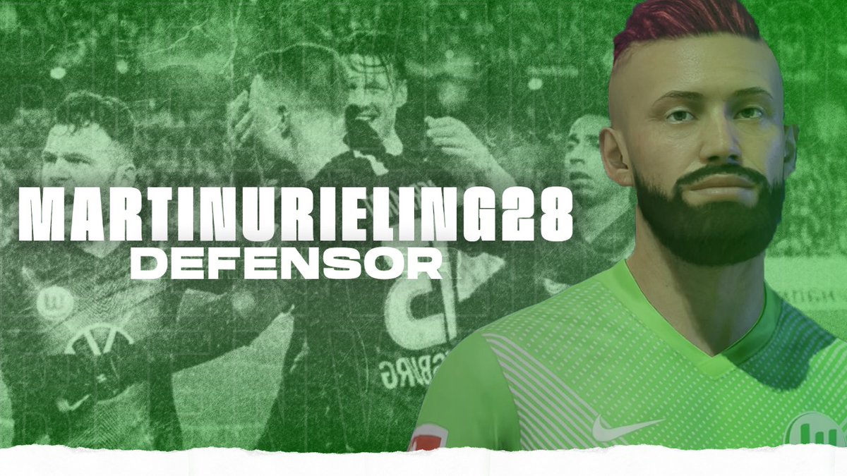 La Banda de FA tweet media