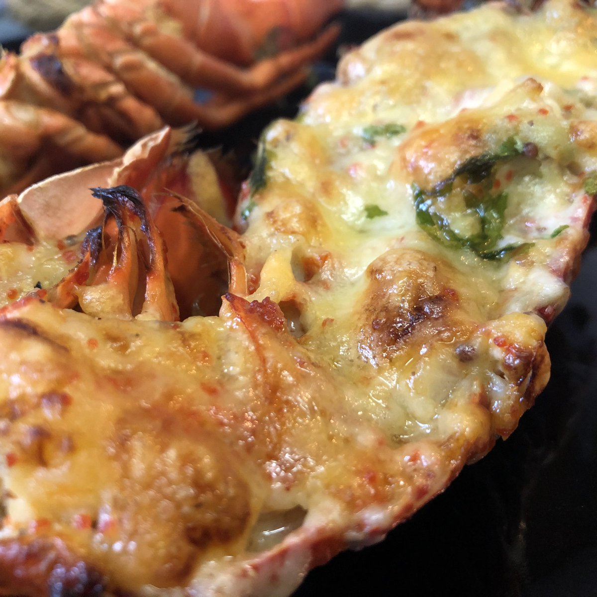 CanutoElena's tweet photo. Order the perfect #Valentine dine at home experience

🌍 https://t.co/bGEU3kiNoB 
💌 elenit.dinnerparty@gmail.com 
☎️(0) 7483 857467

3 course meal with Coq su Vin - £ 27 pp
3 course meal with Lobster Thermidor - £ 41 pp

Free delivery in #Tetbury 🚗 
#cotswolds #frenchfood https://t.co/t6elLWjums