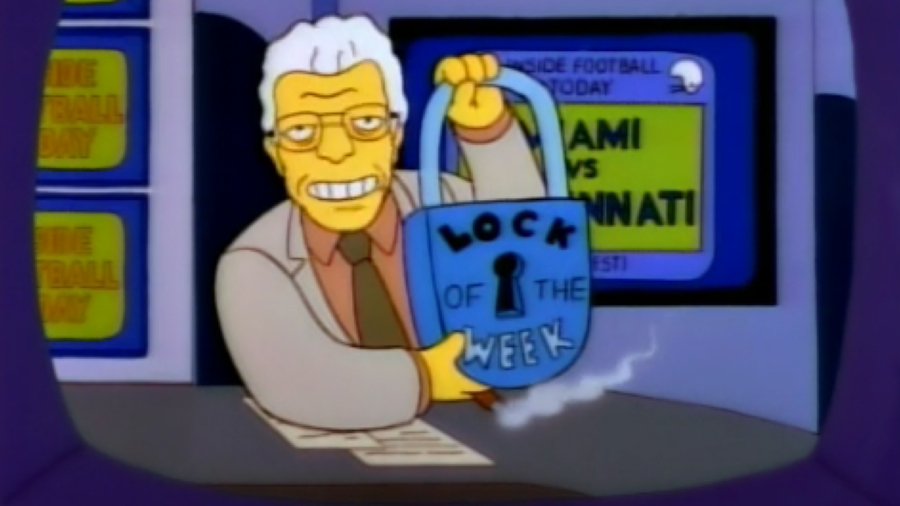 Daniel Tokarz tweet media