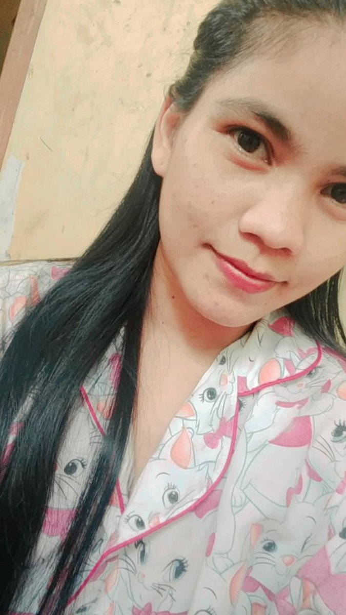 Yuliaa007 tweet media