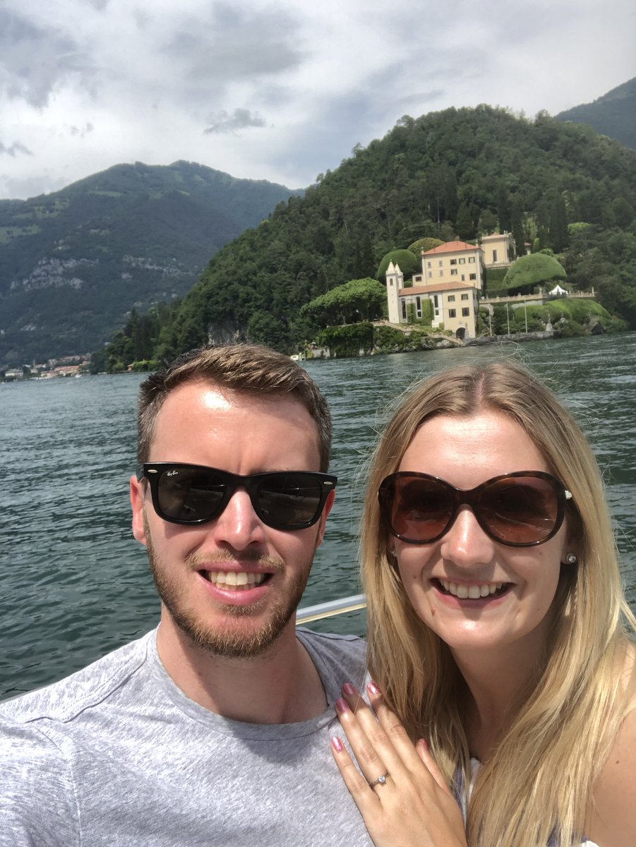 Cerian8's tweet photo. We’ve already postponed our wedding once, not without heartache, added stress and extra costs. We are on the verge of postponing our second day as we cannot plan ahead! The UK wedding industry needs support and clarity! #WhatAboutWeddings @scullyp @BorisJohnson https://t.co/LsFWKQfUKH