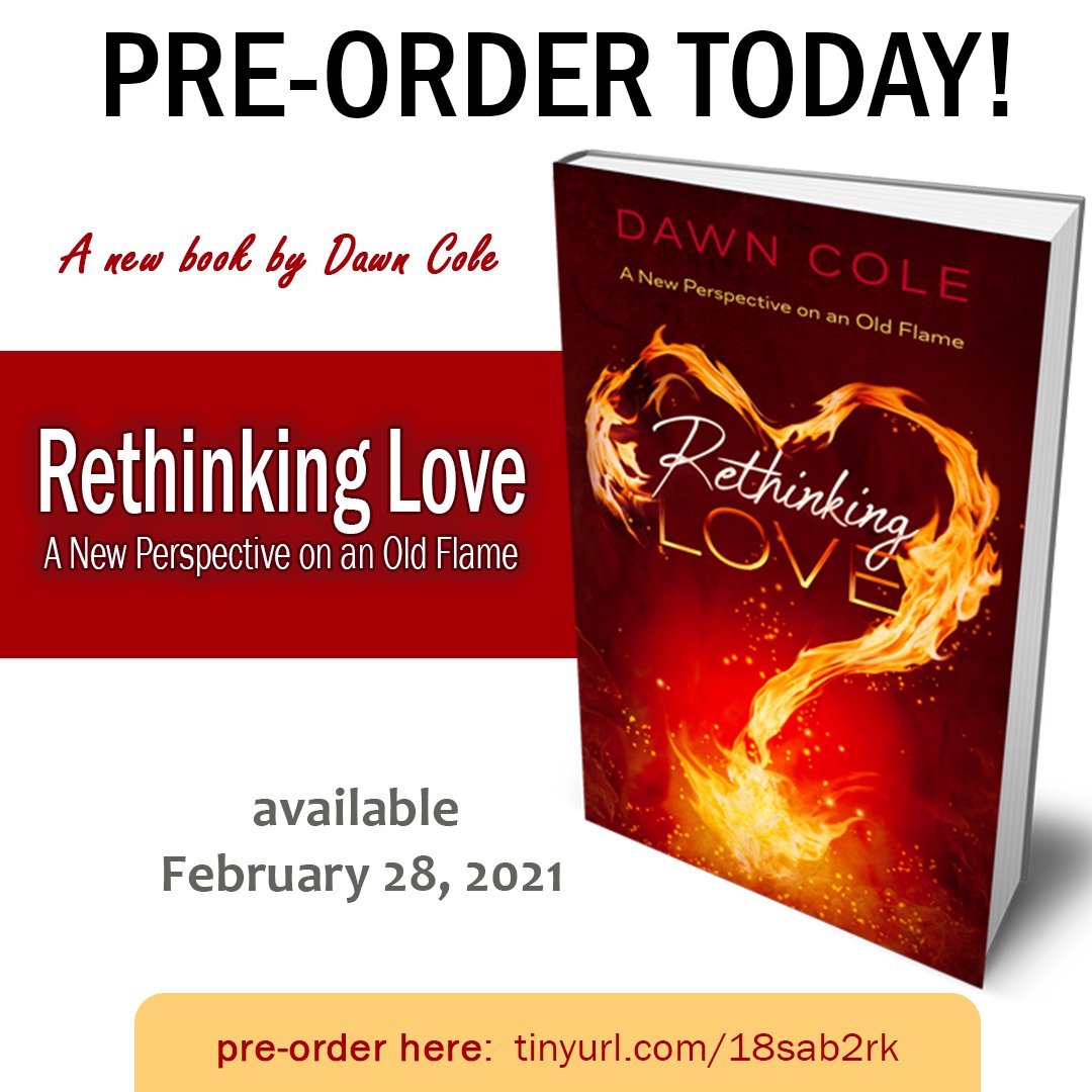 DCClex's tweet image. Pre Order Dawn's new book ... Releasing February 28, 2021 @ Destiny!  Payment not due until books come in.
docs.google.com/forms/d/e/1FAI…