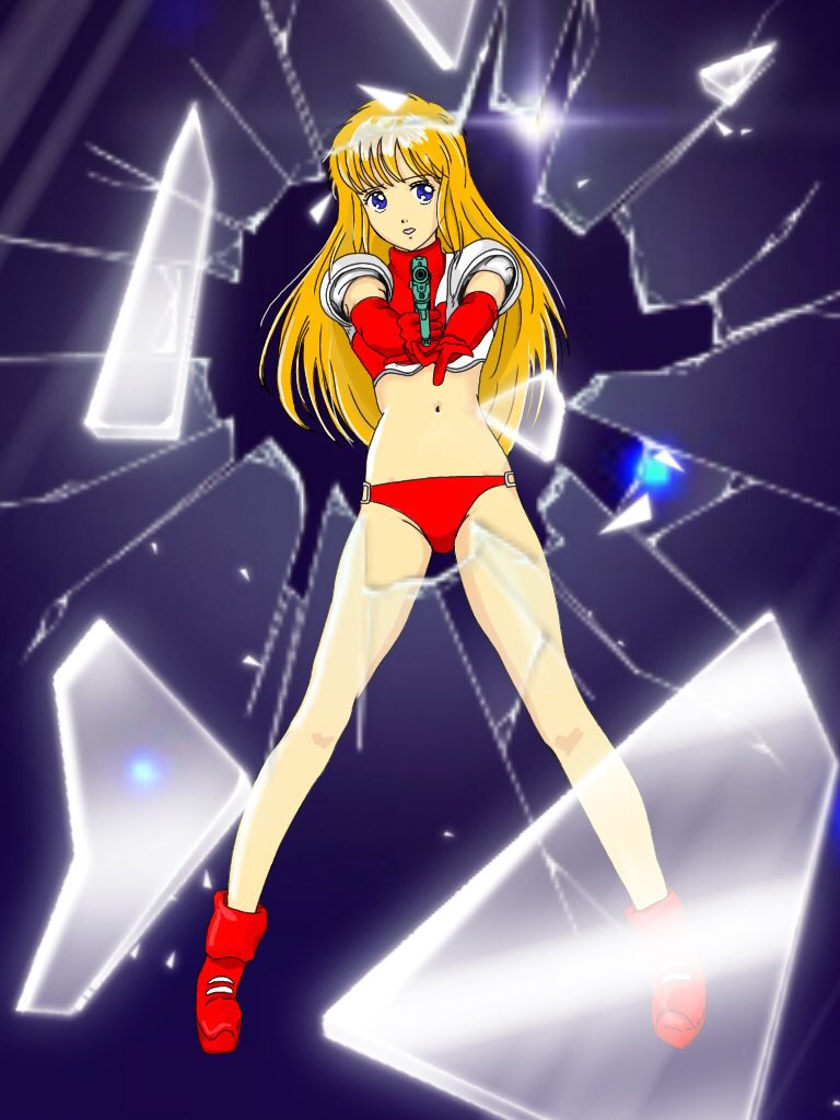 木賃ふくよし 芸名 寿烏丸るみの中身 ビキニアーマーを描いたらフォロワーがブワーッって増える って聞いたけど 昨日減った分 ちょっとだけ回復したぐらい アルファ A クリス スクエニ スクウェア いのまたむつみ 実はパケ絵だけ
