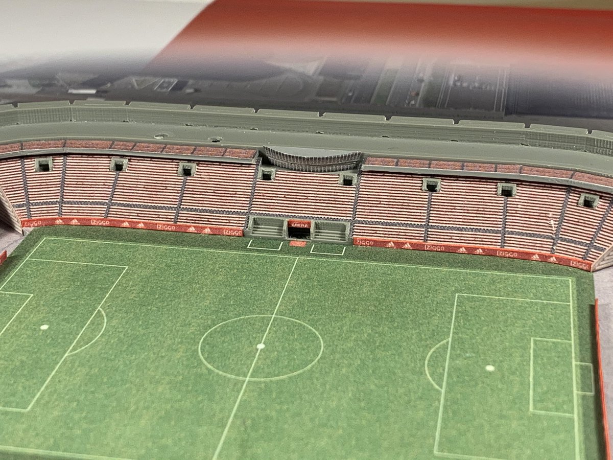 StadiumsForAnts's tweet photo. New details! #miniArenA 2.0
โโโ https://t.co/yvo76sj9pL