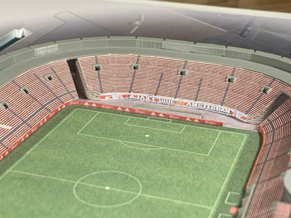 StadiumsForAnts's tweet photo. New details! #miniArenA 2.0
โโโ https://t.co/yvo76sj9pL