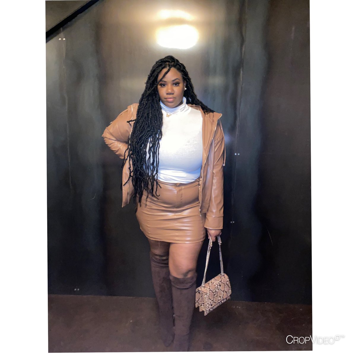 jayladabarb's tweet photo. Get you a me 🤪💓💓 https://t.co/L12mbUXIkt