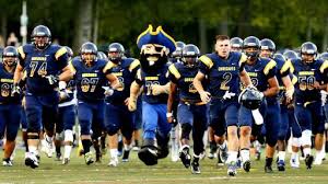 Dean Fontano tweet media