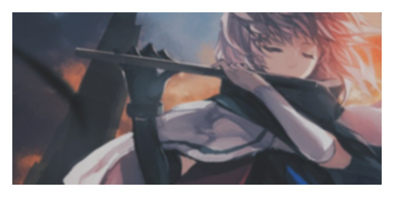 ᅠ
ᅠ
ᅠ
ᅠ
ᅠ
ᅠ
ᅠᅠᅠᅠ❁ཻུ۪۪  𝓛𝒊𝒇𝒆 𝒐𝒓 𝒅𝒆𝒂𝒕𝒉? 𝓣𝒉𝒂𝒕'𝒔 𝒂 𝒒𝒖𝒆𝒔𝒕𝒊𝒐𝒏 𝑰 𝒘𝒊𝒔𝒉 𝑰 𝒄𝒐𝒖𝒍𝒅 𝒂𝒏𝒔𝒘𝒆𝒓 𝒊𝒇 𝑰 𝒘𝒂𝒔𝒏'𝒕 𝒄𝒂𝒖𝒈𝒉𝒕 𝒊𝒏-𝒃𝒆𝒕𝒘𝒆𝒆𝒏 𝒕𝒉𝒆𝒎。
ᅠ
ᅠ