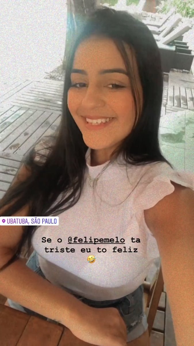 nandapfvr's tweet photo. Zerei? 🤣🤣 @sfpepior https://t.co/dUJP3iY41w