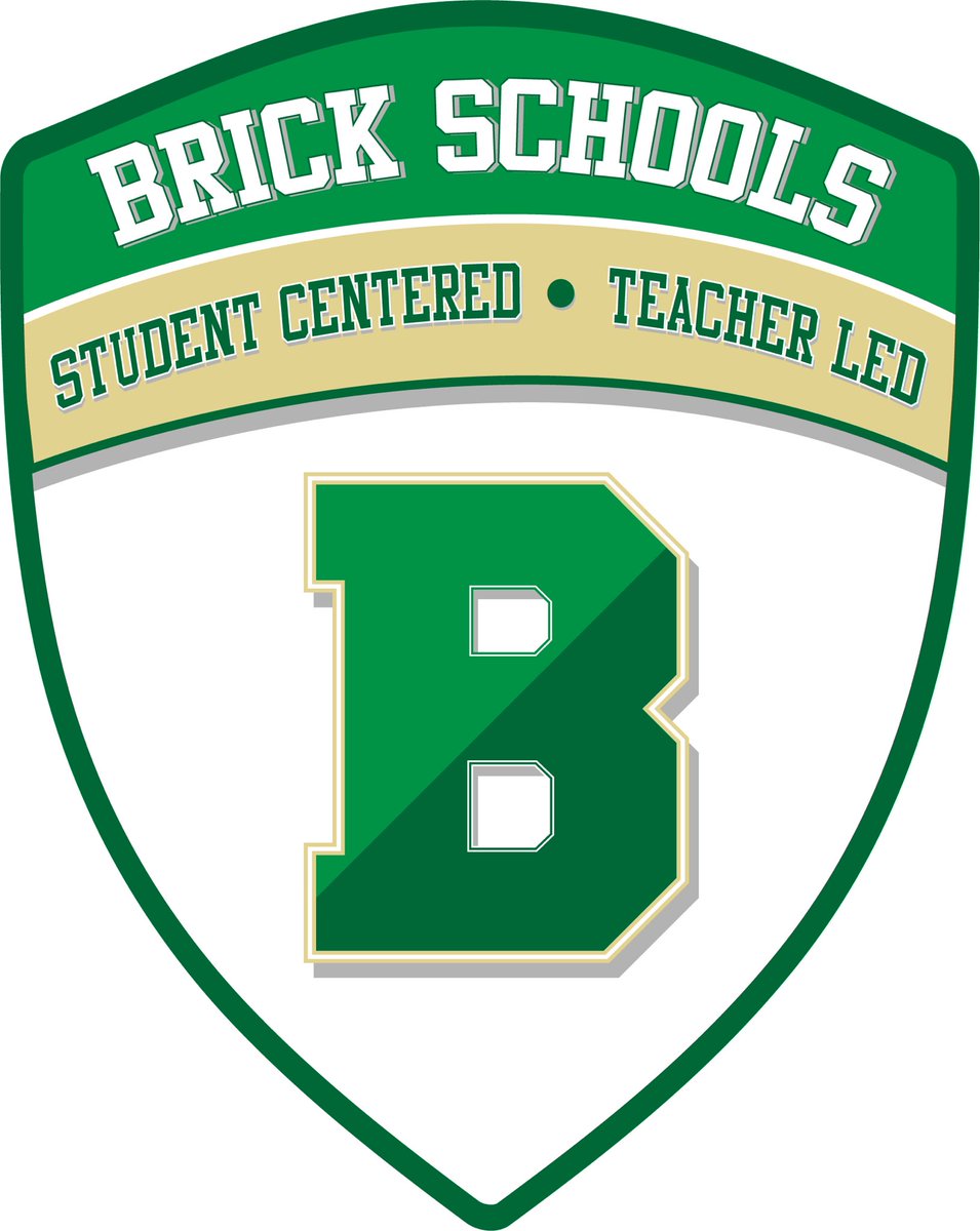 BrickSupt's tweet image. Due to inclement weather, at this time Brick Township Public Schools is announcing it will operate on an all “virtual” schedule tomorrow, Monday, February 8, 2021.
 
We continue to monitor the weather and re-assess.
