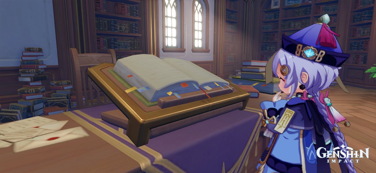 SHOYOKULT's tweet image. shh she’s reading something ‼️