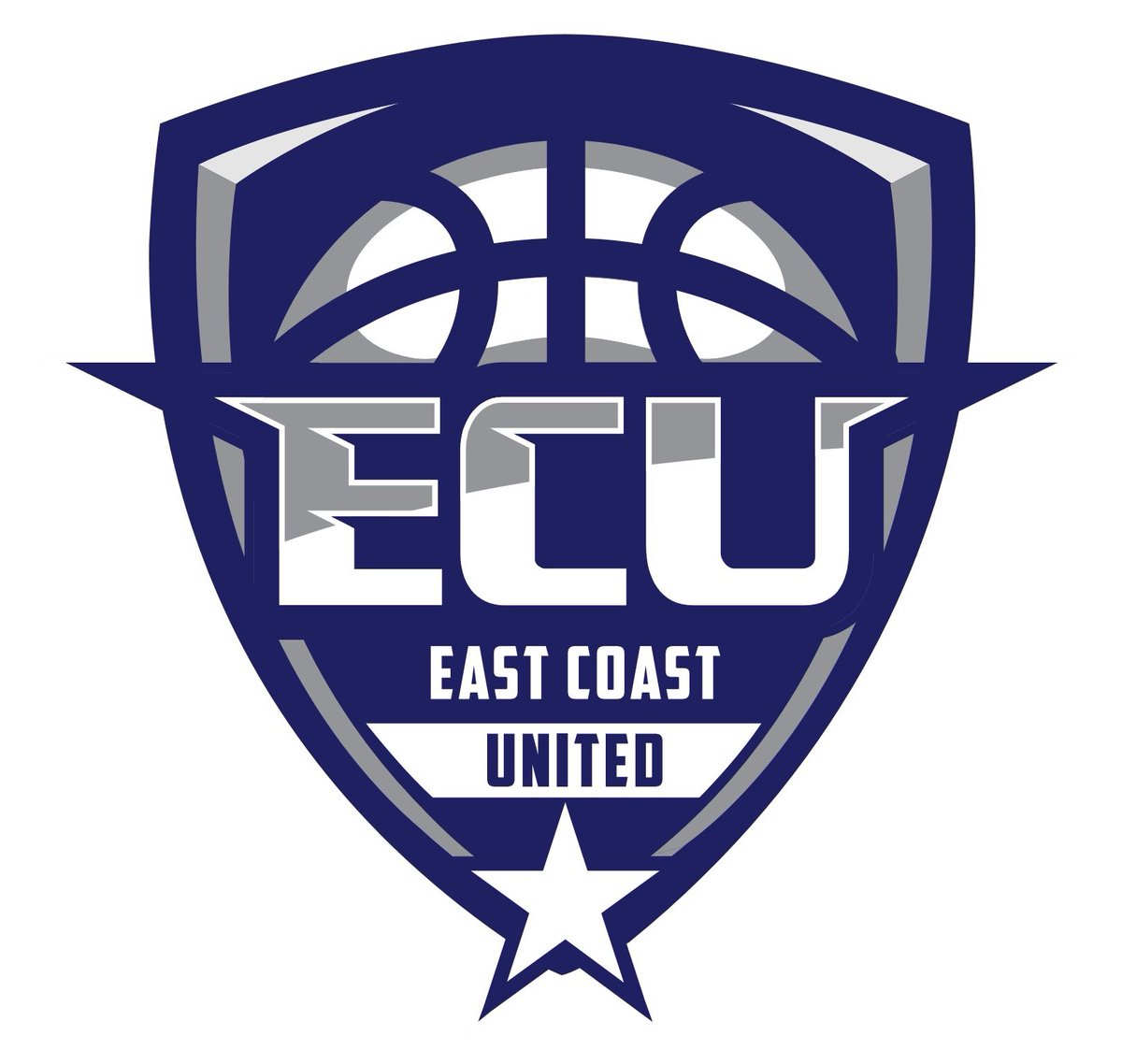 Anthony Bryant tweet media