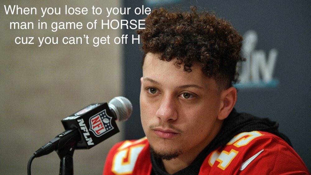 jefflugar's tweet image. #SuperBowl #BucsVsChiefs #TB12 @Buccaneers @Chiefs #SB55