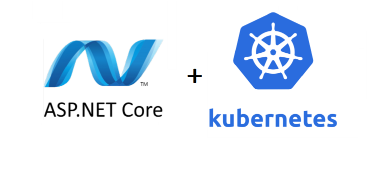 Kubernetes for ASP.NET Core Developers – Introduction, Architecture, Hands-On

dotnetcurry.com/aspnet-core/ku…

#kubernetes #aspnetcore #dotnetcore
