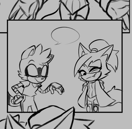 Hi heres proof im working on stuff 