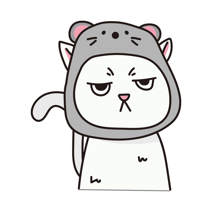 かぶりもののtwitterイラスト検索結果 かぶりもののtwitterイラスト検索結果