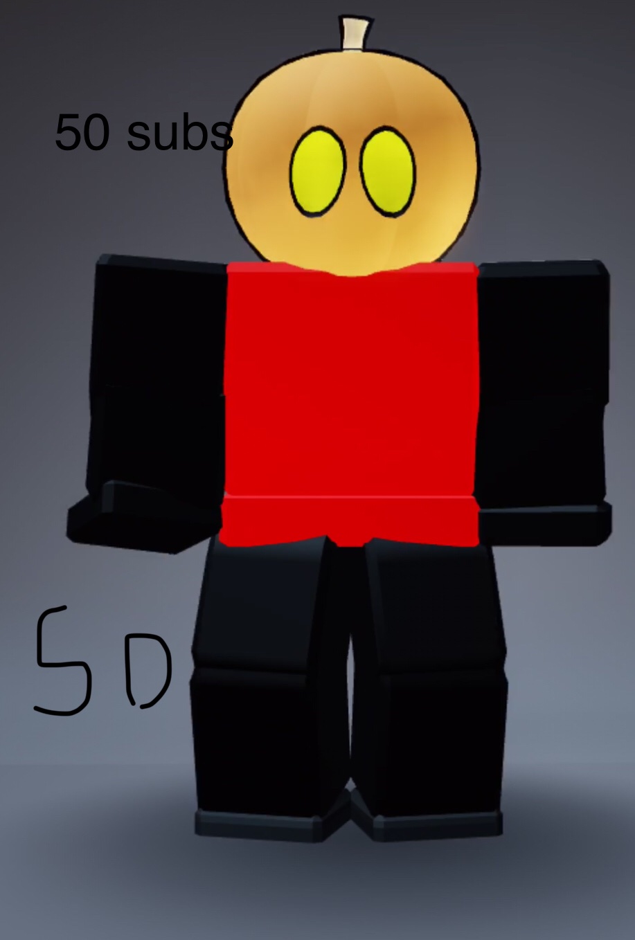 TacosOBRIENSKI on X: Dream t shirt for roblox! Download and make