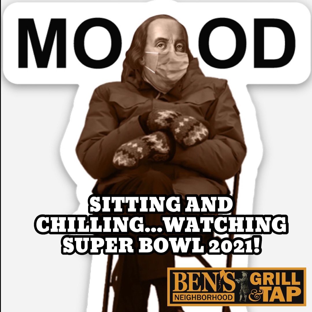 BNG&TAP (@benjaminstaps) on Twitter photo 