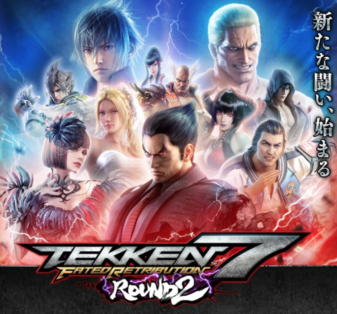 GC_Tecnopolis's tweet photo. <店内区画 #喫煙OK >
当店では厚労省&市役所に相談の上、ゲームセンターテクノポリス区画(未成年者の入場禁止)にて #加熱式タバコ限定 で喫煙可能です。なお以下のゲームなどが遊べます。
#麻雀格闘倶楽部 #パチスロ #ネオジオ #ハイパーストII #鉄拳7FR_R2 #VF5FS #VF3tb #ストV #ネシカ2 #APM2 https://t.co/B4weJdINjJ