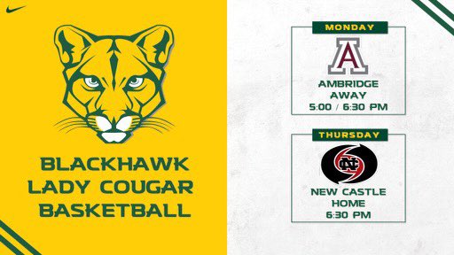 bhawkladyhoops's tweet photo. https://t.co/MQQ2L7785P