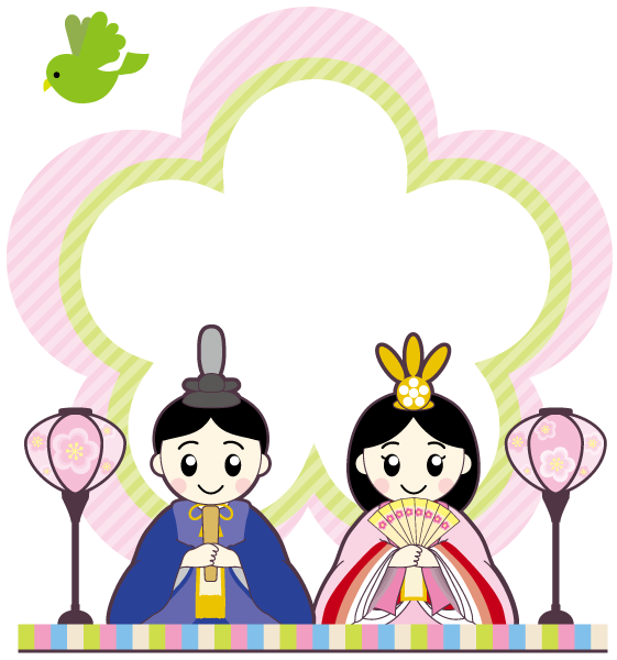 イラストacのtwitterイラスト検索結果 イラストacのtwitterイラスト検索結果