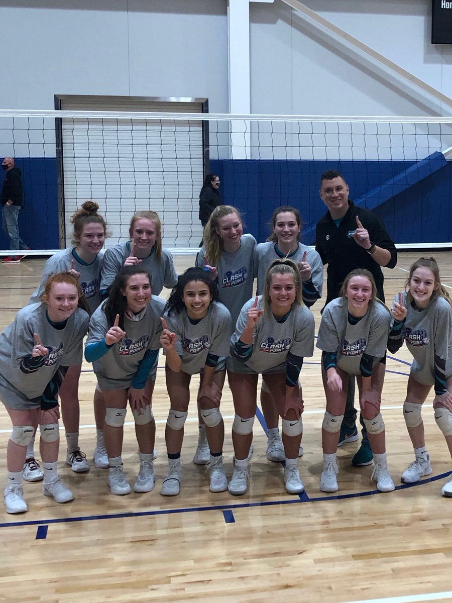 Extreme Volleyball Massillon, Oh Tournament Schedule 2022 State Tournament 2023