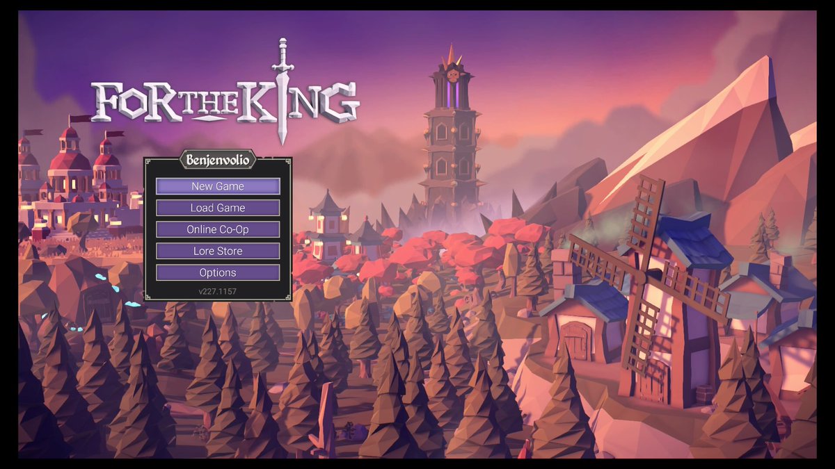 For the king обложка игры. For the king святилища. For the king затерянная цивилизация. For the king 1. игра king.