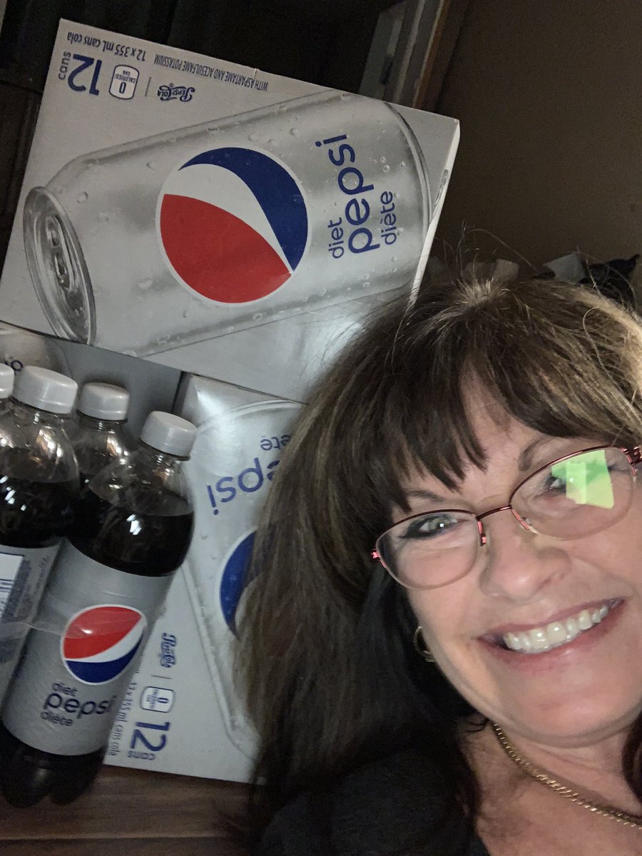 Jennifer Seguin tweet media