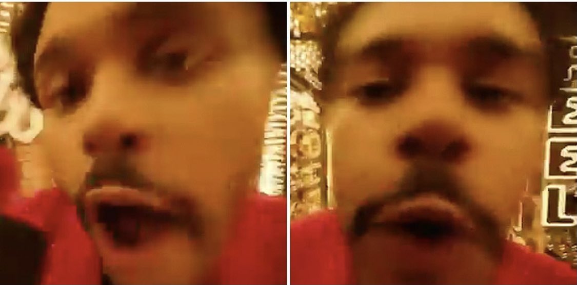 Chris24Red's tweet image. Me drunk watching my pizza rolls cook in the microwave