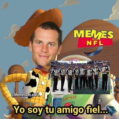 rantoniolopez's tweet photo. @NFL @nflcommish @nflnetwork https://t.co/2v2VLFgBbC