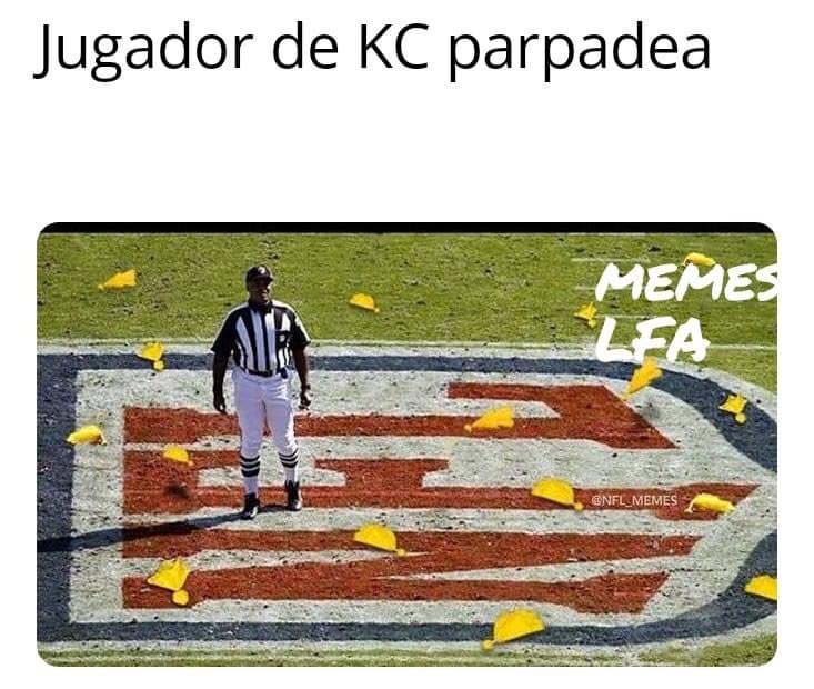 rantoniolopez's tweet photo. @NFL @nflcommish @nflnetwork https://t.co/2v2VLFgBbC