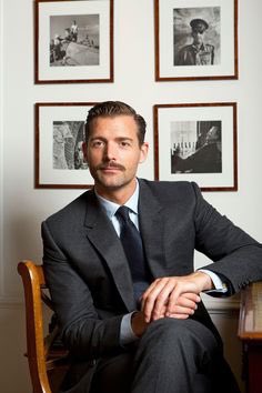 Original Man パトリックグラント 洋書 Www Bloompsychologyservices Com