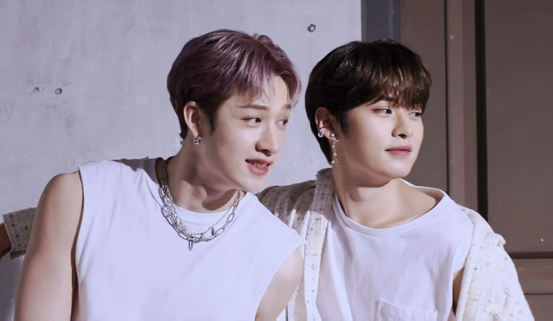 184 CLIO バンチャン　コンプ　Stray Kids 184 CLIO バンチャン コンプ Stray Kids