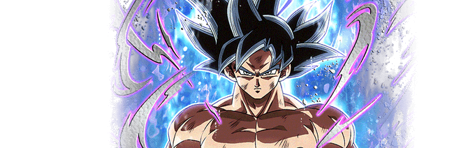 Dokkanのtwitterイラスト検索結果 古い順