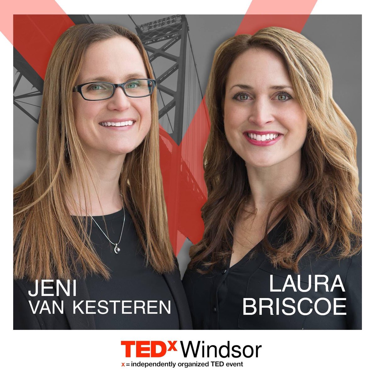 ArtOfMathEd tweet media