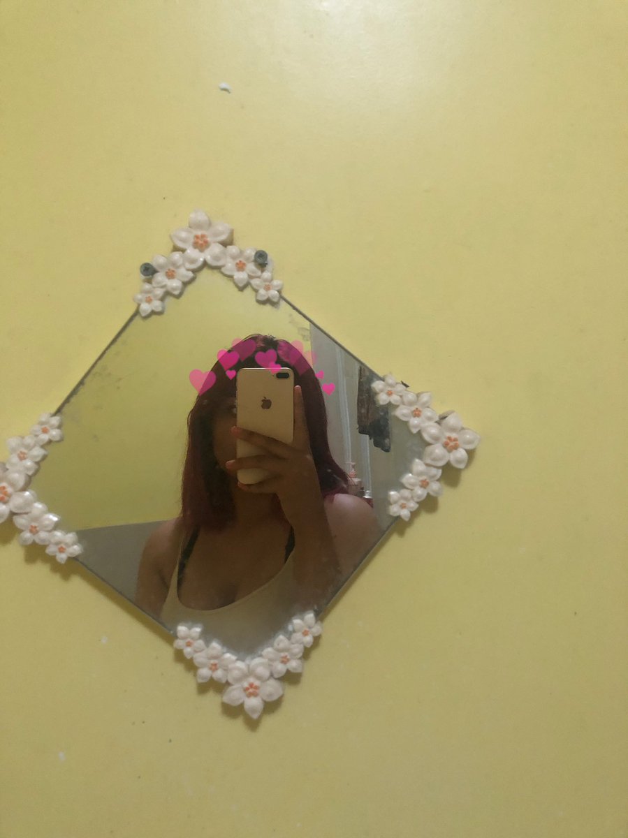 moirheexx's tweet photo. 😗❤️ https://t.co/rEkWO40aN9