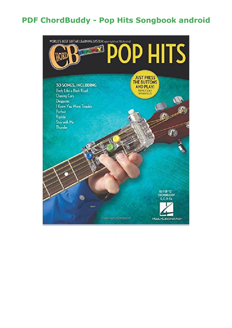 2014 Uk Pop Hits 2014 Uk Pop Hits