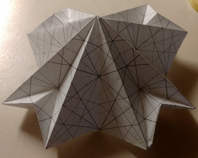 @ElonMusk @SpaceX What if you went and put one of these on top of your rockets to help it parachute down<a class="tags" target="_blank" title="On Twitter" href="/?out=eyJ0eXAiOiJKV1QiLCJhbGciOiJIUzUxMiJ9.eyJpYXQiOjE3MjY3MDQ0MzksImlzcyI6InR3cG9ybnN0YXJzLmNvbSIsIm5iZiI6MTcyNjcwNDQzOSwiZXhwIjoxNzU4MjQwNDM5LCJyZWRpcmVjdF91cmwiOiJodHRwczovL3R3aXR0ZXIuY29tL1NwYWNlWCJ9.G7NUPWOXGBYzJNVbTfPghqPueXRtixflubsRMiUseYJPniX6XBOCmyNpN502YAiqr29Av_ES4WodEEyST7J3tA">@SpaceX</a><a href="/tag/hotburger"class="tags"><span>#hotburger</span></a>