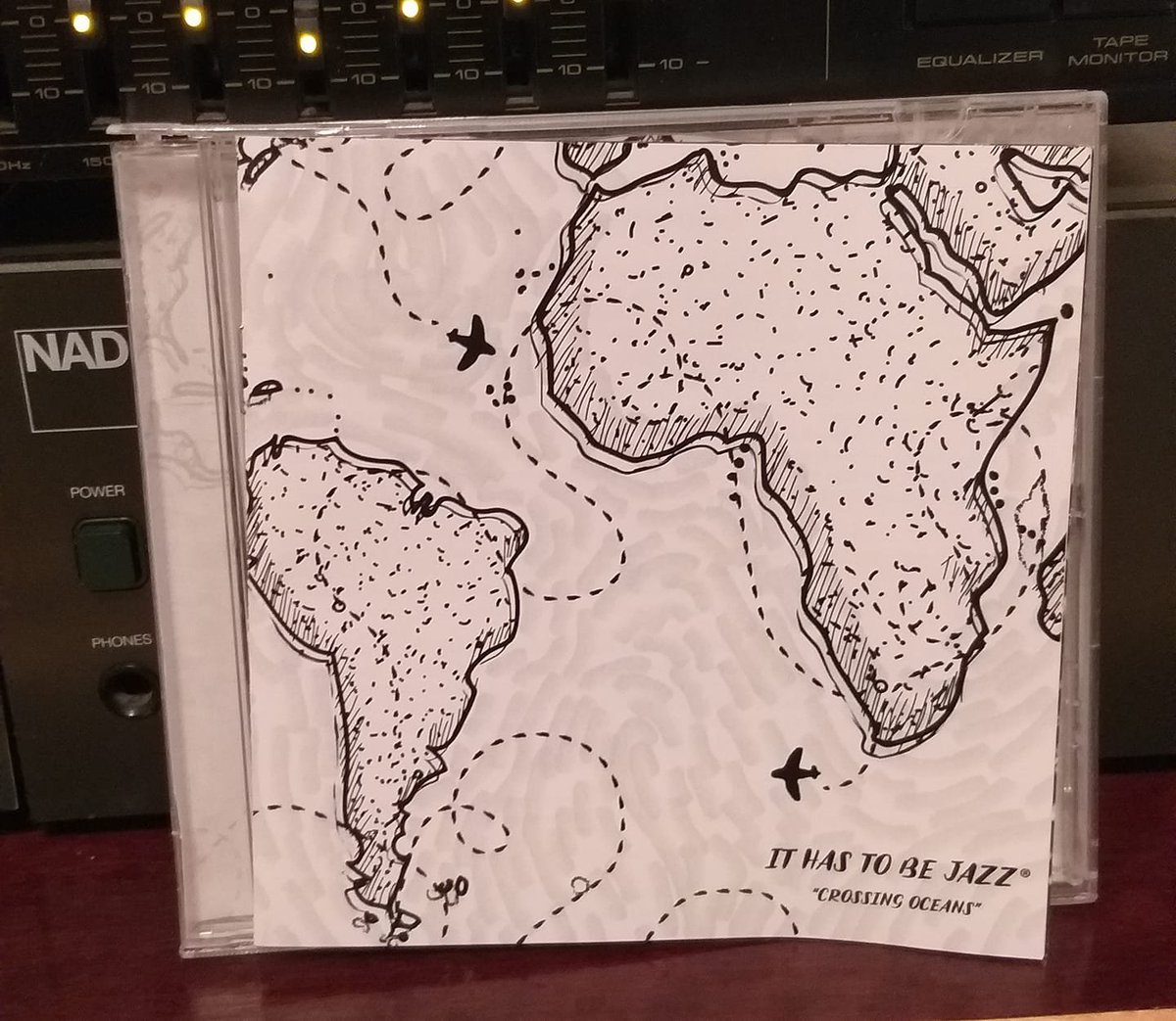 #goodvibes
#ZARJazzRocks
#ItHasToBeJazz
#JazzDocumentation
#WeLoveJazz
#DearJazzDiary
#CelebrateYouthInJazz
#CelebrateWomenInJazz
#mzantsijazzawardsnominees
#plasticnation
#rise
ithastobejazz.co.za