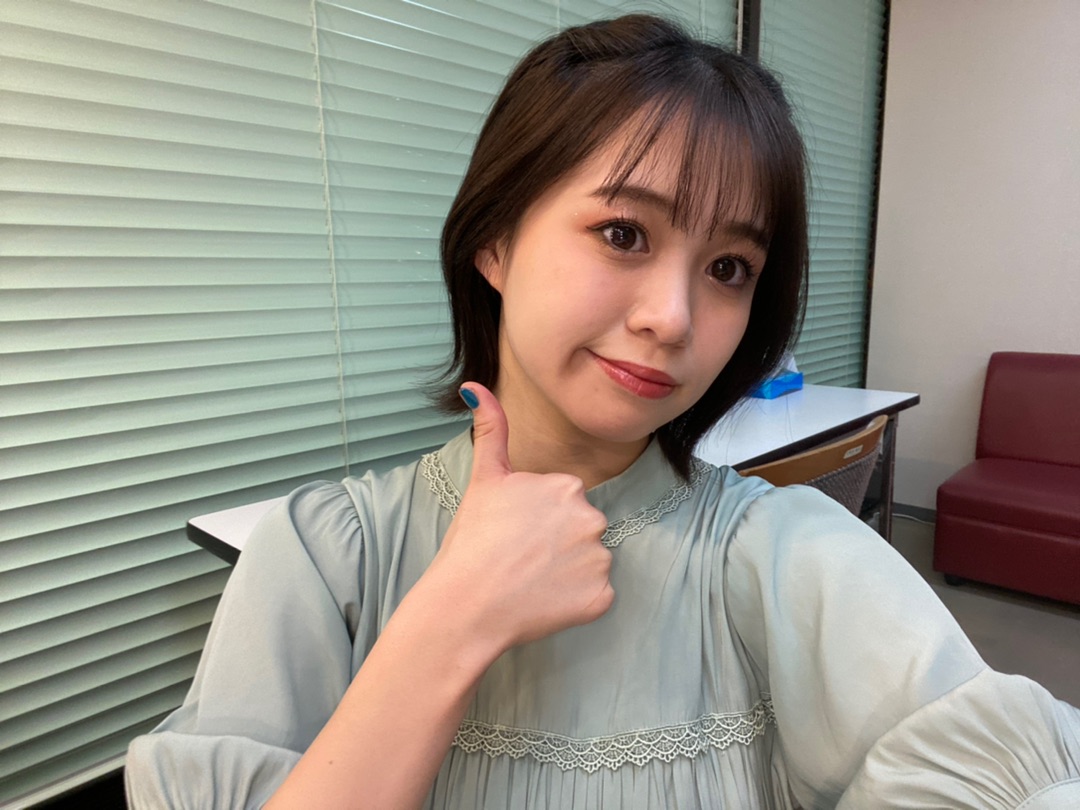 Juice Juice Blog更新 中野 高木紗友希 T Co G9xgh90ikc Juicejuice ジュースジュース ハロプロ T Co Im1ss62gch Twitter